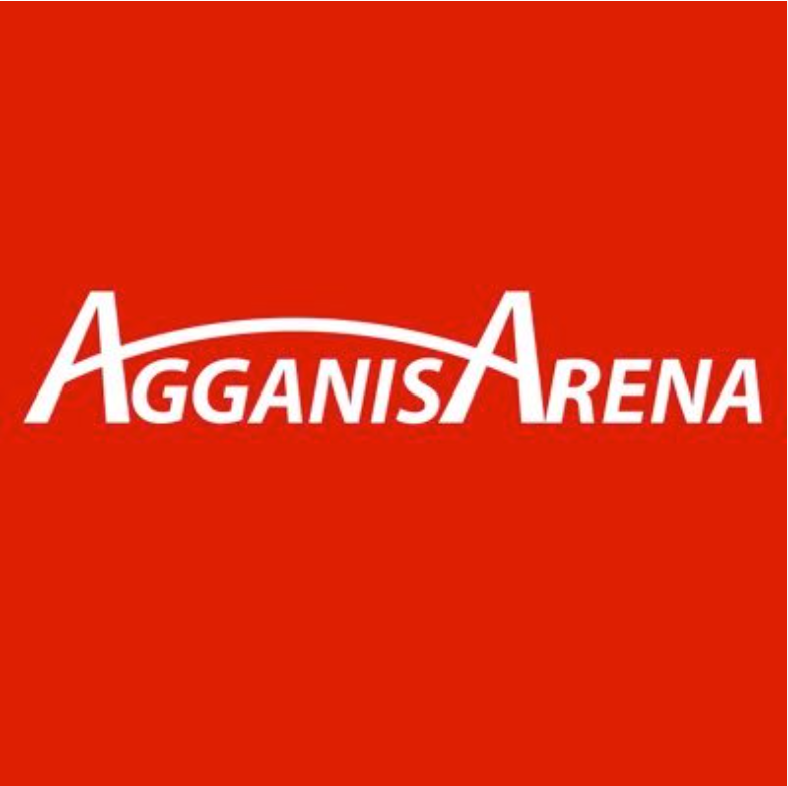 Agganis