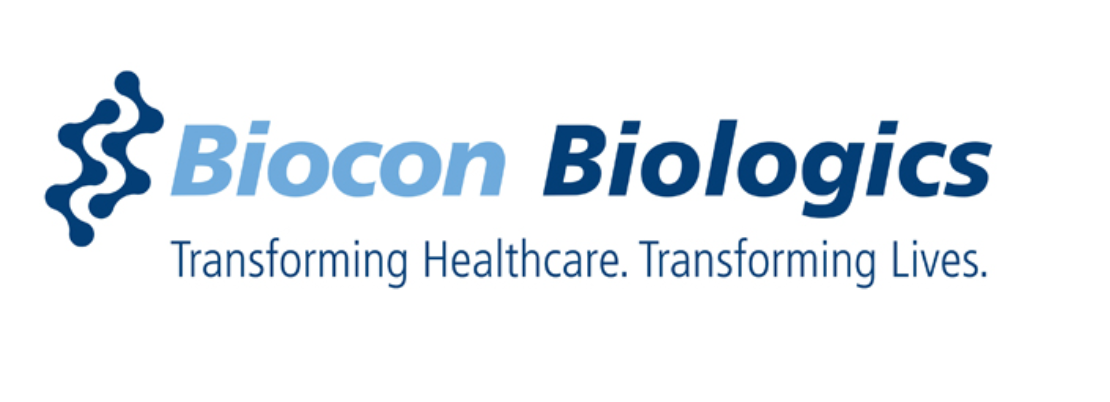Biocon Logo